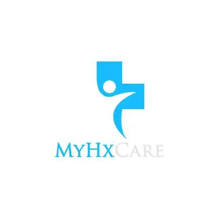 MyHxCare Cheats