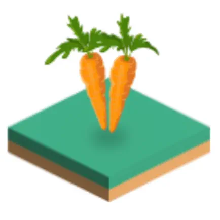 Digital Garden Читы