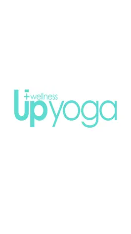 Game screenshot Up Yoga & Wellness mod apk