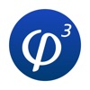 PhiCube Mobile icon