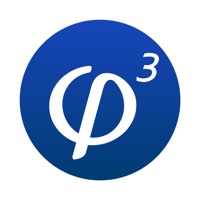 PhiCube Mobile logo