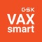 App for Medical Doctors based in the Philippines to order GSK vaccines and to get access on product information, latest news and webinars