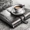 If you are a book lover and looking for a book tracker app that can assist you in tracking, organizing, and categorizing your favorite books effortlessly then you are at the right place
