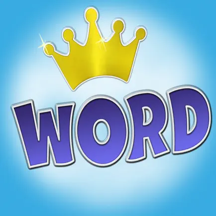 Word Leaderz Cheats