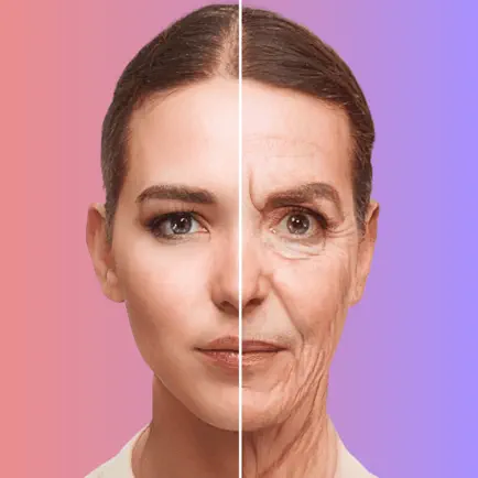Aging Booth: Old Face Maker Cheats