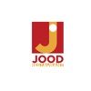 Jood Delivery Restaurant icon