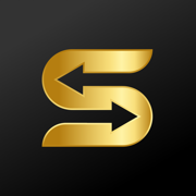 Sam Service: Commande de Taxi