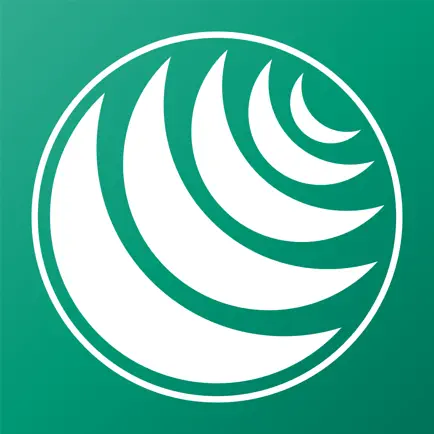 Phoenix Speakap Читы