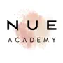 Nue Academy