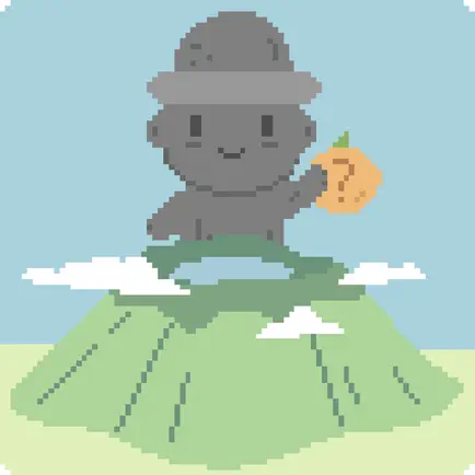 Pixel Island: Nonogram Picross Cheats