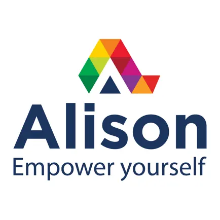 Alison: Online Education App Читы
