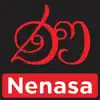 Nenasa problems & troubleshooting and solutions
