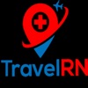 TravelRN icon