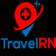 TravelRN