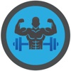 Workout Planner New icon