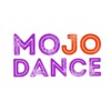 Mojo Dance Studio icon