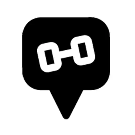 My Fitness Trainer Читы