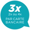 3XCB Pros & Entreprises icon