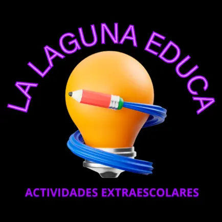 LA LAGUNA EDUCA Cheats