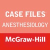 Case Files Anesthesiology, 1e