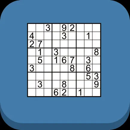 Sudoku Game Unlimited Cheats