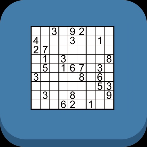 Free Sudoku Unlimited