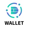 Daedalus Wallet Mobile icon