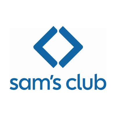 Sam's Club Brasil