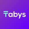 Tabys | Инвестиции icon