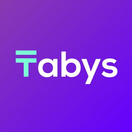 Tabys