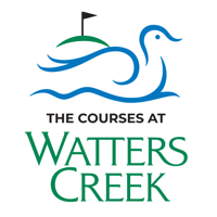 Courses at Watters Creek - TX