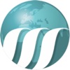 ManjeetCalculator icon