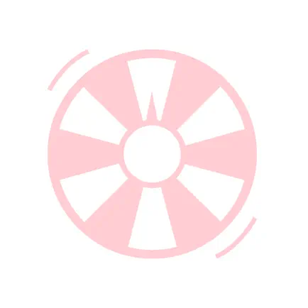 不再选择困难 - 决定转盘 Читы
