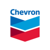 Chevron - Chevron U.S.A. Inc.