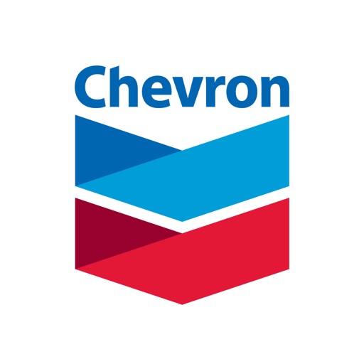 Chevron