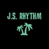 Js Rhythm Takeaway. icon