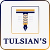 Tulsian’s Test Series
