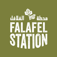 Falafel Station  محطة الفلافل