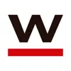 WINK News App Feedback