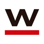 WINK News App Positive Reviews