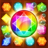 Amazing Jewels icon