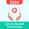 Life & Health Insurance Prep contact information