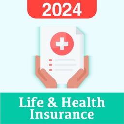 Life & Health Insurance Prep