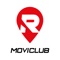 MOVICLUB is a professional taxi, motorcycle taxi, reliable and fast delivery service