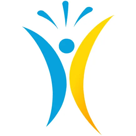 Hosanna Radio Читы