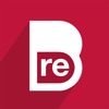 ReinsuranceMeeting Baden-Baden icon