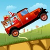 Truck Go - iPhoneアプリ