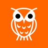 Comments Owl for Hacker News - iPadアプリ