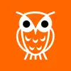 Comments Owl for Hacker News contact information