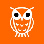 Download Comments Owl for Hacker News app